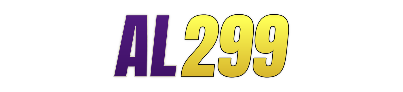 al299